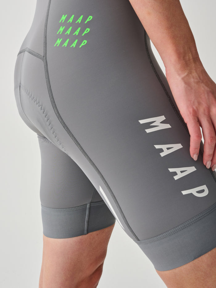 Women's WorldTour Team Bib Evo