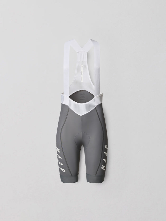 Women's WorldTour Team Bib Evo