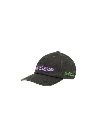 WorldTour 26 6 Panel Cap
