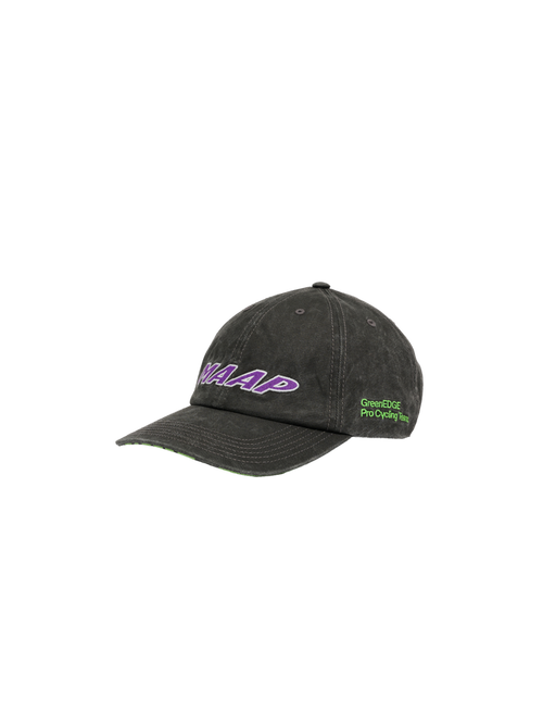 WorldTour 26 6 Panel Cap