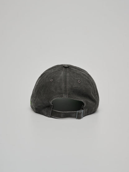 WorldTour 26 6 Panel Cap