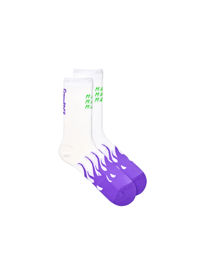 WorldTour 26 Team Sock