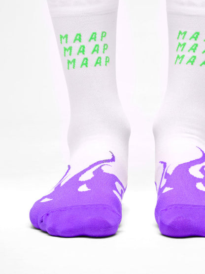 WorldTour 26 Team Sock