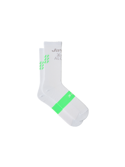 WorldTour Sock
