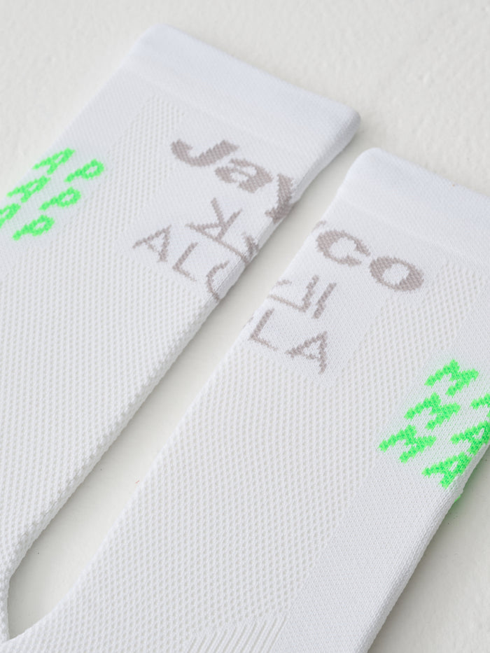WorldTour Sock