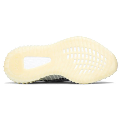 Yeezy Boost 350 V2 Carbon sneakers — style FZ5000 — photo 5 of 5