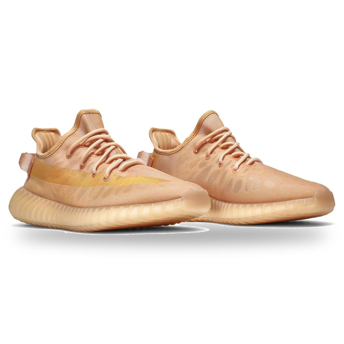 Yeezy Boost 350 v2 Mono Clay - Supra Sneakers