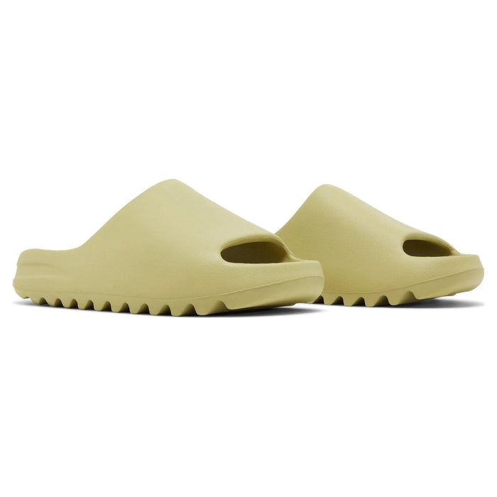 Yeezy Slide Resin - Supra Sneakers