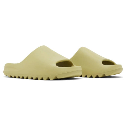 Yeezy Slide Resin - Supra Sneakers