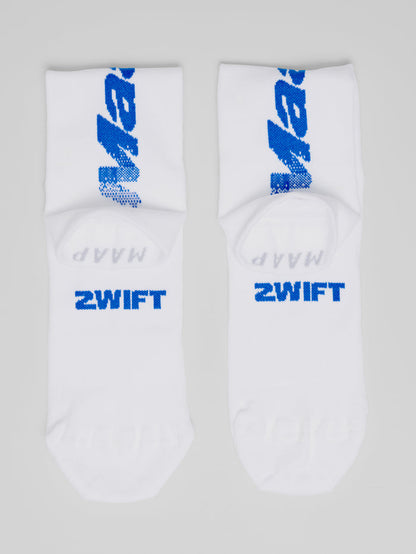 ZWIFT Sock
