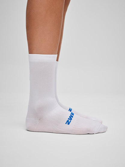ZWIFT Sock