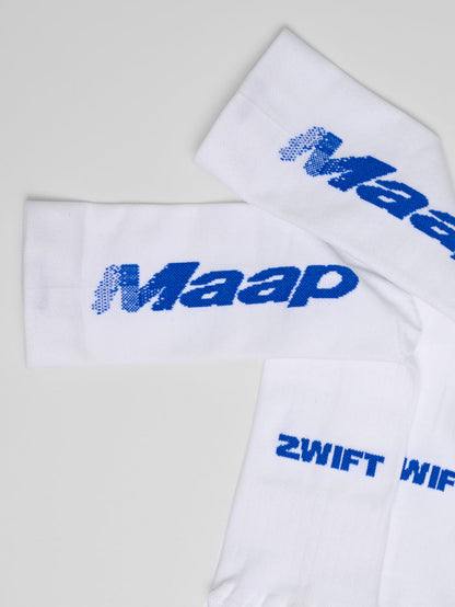 ZWIFT Sock