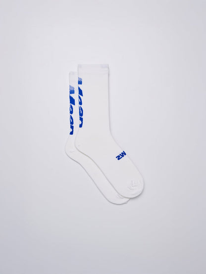 ZWIFT Sock